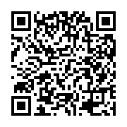 군정소식 페이지 바로가기 주소(https://business.jangseong.go.kr/q/ezMxMDR8MTQyMDF8c2hvd3xwYWdlPTMzNH0=&e=M&s=3), QRCODE