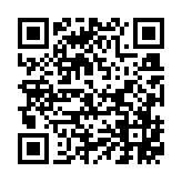 군정소식 페이지 바로가기 주소(https://business.jangseong.go.kr/q/ezMxMDR8MTQyMDJ8c2hvd3x9&e=M&s=3), QRCODE