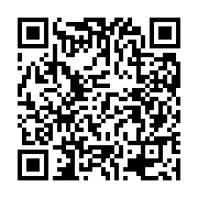 군정소식 페이지 바로가기 주소(https://business.jangseong.go.kr/q/ezMxMDR8MTQyMDJ8c2hvd3xwYWdlPTMzM30=&e=M&s=3), QRCODE