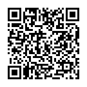 군정소식 페이지 바로가기 주소(https://business.jangseong.go.kr/q/ezMxMDR8MTQyMDJ8c2hvd3xwYWdlPTMzMn0=&e=M&s=3), QRCODE