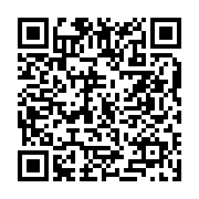 군정소식 페이지 바로가기 주소(https://business.jangseong.go.kr/q/ezMxMDR8MTQyMDJ8c2hvd3xwYWdlPTMzNH0=&e=M&s=3), QRCODE