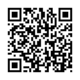 군정소식 페이지 바로가기 주소(https://business.jangseong.go.kr/q/ezMxMDR8MTQyMDN8c2hvd3x9&e=M&s=3), QRCODE