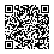 군정소식 페이지 바로가기 주소(https://business.jangseong.go.kr/q/ezMxMDR8MTQyMDN8c2hvd3xwYWdlPTMyMX0=&e=M&s=3), QRCODE