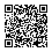 군정소식 페이지 바로가기 주소(https://business.jangseong.go.kr/q/ezMxMDR8MTQyMDN8c2hvd3xwYWdlPTMzMX0=&e=M&s=3), QRCODE