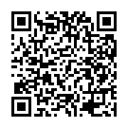 군정소식 페이지 바로가기 주소(https://business.jangseong.go.kr/q/ezMxMDR8MTQyMDN8c2hvd3xwYWdlPTMzNH0=&e=M&s=3), QRCODE