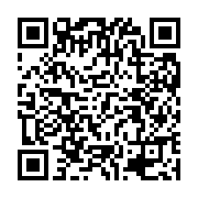 군정소식 페이지 바로가기 주소(https://business.jangseong.go.kr/q/ezMxMDR8MTQyMDR8c2hvd3xwYWdlPTMzMX0=&e=M&s=3), QRCODE
