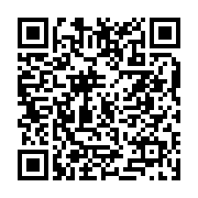 군정소식 페이지 바로가기 주소(https://business.jangseong.go.kr/q/ezMxMDR8MTQyMDR8c2hvd3xwYWdlPTMzMn0=&e=M&s=3), QRCODE