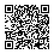 군정소식 페이지 바로가기 주소(https://business.jangseong.go.kr/q/ezMxMDR8MTQyMDR8c2hvd3xwYWdlPTMzNH0=&e=M&s=3), QRCODE