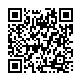 군정소식 페이지 바로가기 주소(https://business.jangseong.go.kr/q/ezMxMDR8MTQyMDV8c2hvd3x9&e=M&s=3), QRCODE