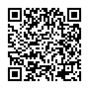 군정소식 페이지 바로가기 주소(https://business.jangseong.go.kr/q/ezMxMDR8MTQyMDV8c2hvd3xwYWdlPTMzMX0=&e=M&s=3), QRCODE