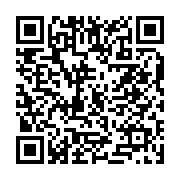군정소식 페이지 바로가기 주소(https://business.jangseong.go.kr/q/ezMxMDR8MTQyMDV8c2hvd3xwYWdlPTMzNH0=&e=M&s=3), QRCODE