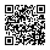 군정소식 페이지 바로가기 주소(https://business.jangseong.go.kr/q/ezMxMDR8MTQyMTJ8c2hvd3x9&e=M&s=3), QRCODE