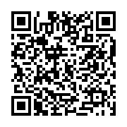 군정소식 페이지 바로가기 주소(https://business.jangseong.go.kr/q/ezMxMDR8MTQyMTJ8c2hvd3xwYWdlPTMzM30=&e=M&s=3), QRCODE
