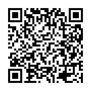 군정소식 페이지 바로가기 주소(https://business.jangseong.go.kr/q/ezMxMDR8MTQyMTJ8c2hvd3xwYWdlPTMzMX0=&e=M&s=3), QRCODE