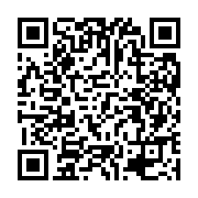 군정소식 페이지 바로가기 주소(https://business.jangseong.go.kr/q/ezMxMDR8MTQyMTJ8c2hvd3xwYWdlPTMzMn0=&e=M&s=3), QRCODE
