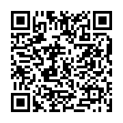 군정소식 페이지 바로가기 주소(https://business.jangseong.go.kr/q/ezMxMDR8MTQyMTJ8c2hvd3xwYWdlPTMzNH0=&e=M&s=3), QRCODE