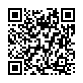 군정소식 페이지 바로가기 주소(https://business.jangseong.go.kr/q/ezMxMDR8MTQyMTN8c2hvd3x9&e=M&s=3), QRCODE