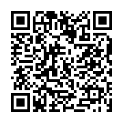 군정소식 페이지 바로가기 주소(https://business.jangseong.go.kr/q/ezMxMDR8MTQyMTN8c2hvd3xwYWdlPTMyMX0=&e=M&s=3), QRCODE