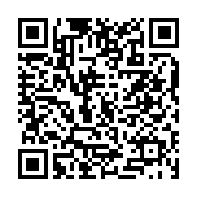 군정소식 페이지 바로가기 주소(https://business.jangseong.go.kr/q/ezMxMDR8MTQyMTN8c2hvd3xwYWdlPTMzM30=&e=M&s=3), QRCODE