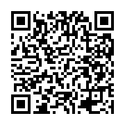 군정소식 페이지 바로가기 주소(https://business.jangseong.go.kr/q/ezMxMDR8MTQyMTN8c2hvd3xwYWdlPTMzMX0=&e=M&s=3), QRCODE