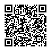 군정소식 페이지 바로가기 주소(https://business.jangseong.go.kr/q/ezMxMDR8MTQyMTN8c2hvd3xwYWdlPTMzMn0=&e=M&s=3), QRCODE