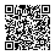 군정소식 페이지 바로가기 주소(https://business.jangseong.go.kr/q/ezMxMDR8MTQyMTN8c2hvd3xwYWdlPTMzNH0=&e=M&s=3), QRCODE