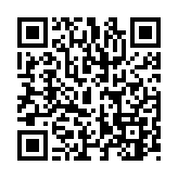 군정소식 페이지 바로가기 주소(https://business.jangseong.go.kr/q/ezMxMDR8MTQyMTR8c2hvd3x9&e=M&s=3), QRCODE