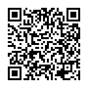 군정소식 페이지 바로가기 주소(https://business.jangseong.go.kr/q/ezMxMDR8MTQyMTR8c2hvd3xwYWdlPTMyMX0=&e=M&s=3), QRCODE