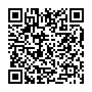 군정소식 페이지 바로가기 주소(https://business.jangseong.go.kr/q/ezMxMDR8MTQyMTR8c2hvd3xwYWdlPTMzM30=&e=M&s=3), QRCODE