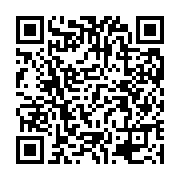군정소식 페이지 바로가기 주소(https://business.jangseong.go.kr/q/ezMxMDR8MTQyMTR8c2hvd3xwYWdlPTMzMH0=&e=M&s=3), QRCODE