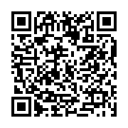 군정소식 페이지 바로가기 주소(https://business.jangseong.go.kr/q/ezMxMDR8MTQyMTR8c2hvd3xwYWdlPTMzMX0=&e=M&s=3), QRCODE