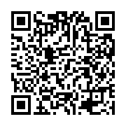 군정소식 페이지 바로가기 주소(https://business.jangseong.go.kr/q/ezMxMDR8MTQyMTR8c2hvd3xwYWdlPTMzMn0=&e=M&s=3), QRCODE