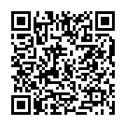 군정소식 페이지 바로가기 주소(https://business.jangseong.go.kr/q/ezMxMDR8MTQyMTR8c2hvd3xwYWdlPTMzNH0=&e=M&s=3), QRCODE
