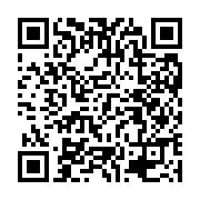 군정소식 페이지 바로가기 주소(https://business.jangseong.go.kr/q/ezMxMDR8MTQyMTV8c2hvd3xwYWdlPTMyMX0=&e=M&s=3), QRCODE
