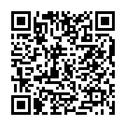 군정소식 페이지 바로가기 주소(https://business.jangseong.go.kr/q/ezMxMDR8MTQyMTV8c2hvd3xwYWdlPTMzM30=&e=M&s=3), QRCODE