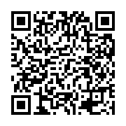 군정소식 페이지 바로가기 주소(https://business.jangseong.go.kr/q/ezMxMDR8MTQyMTV8c2hvd3xwYWdlPTMzMX0=&e=M&s=3), QRCODE
