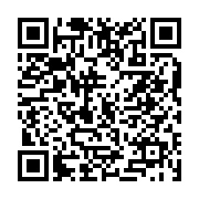 군정소식 페이지 바로가기 주소(https://business.jangseong.go.kr/q/ezMxMDR8MTQyMTV8c2hvd3xwYWdlPTMzMn0=&e=M&s=3), QRCODE