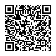 군정소식 페이지 바로가기 주소(https://business.jangseong.go.kr/q/ezMxMDR8MTQyMTV8c2hvd3xwYWdlPTMzNH0=&e=M&s=3), QRCODE