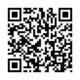 군정소식 페이지 바로가기 주소(https://business.jangseong.go.kr/q/ezMxMDR8MTQyMTZ8c2hvd3x9&e=M&s=3), QRCODE
