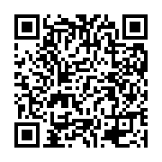군정소식 페이지 바로가기 주소(https://business.jangseong.go.kr/q/ezMxMDR8MTQyMTZ8c2hvd3xwYWdlPTMyMX0=&e=M&s=3), QRCODE