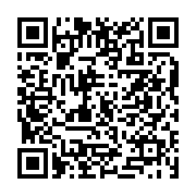 군정소식 페이지 바로가기 주소(https://business.jangseong.go.kr/q/ezMxMDR8MTQyMTZ8c2hvd3xwYWdlPTMzM30=&e=M&s=3), QRCODE