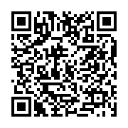 군정소식 페이지 바로가기 주소(https://business.jangseong.go.kr/q/ezMxMDR8MTQyMTZ8c2hvd3xwYWdlPTMzMn0=&e=M&s=3), QRCODE