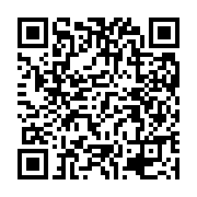 군정소식 페이지 바로가기 주소(https://business.jangseong.go.kr/q/ezMxMDR8MTQyMTZ8c2hvd3xwYWdlPTMzNH0=&e=M&s=3), QRCODE