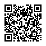 군정소식 페이지 바로가기 주소(https://business.jangseong.go.kr/q/ezMxMDR8MTQyMTd8c2hvd3x9&e=M&s=3), QRCODE