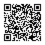 군정소식 페이지 바로가기 주소(https://business.jangseong.go.kr/q/ezMxMDR8MTQyMTd8c2hvd3xwYWdlPTMzMH0=&e=M&s=3), QRCODE