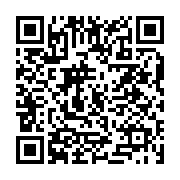 군정소식 페이지 바로가기 주소(https://business.jangseong.go.kr/q/ezMxMDR8MTQyMTd8c2hvd3xwYWdlPTMzNH0=&e=M&s=3), QRCODE
