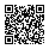 군정소식 페이지 바로가기 주소(https://business.jangseong.go.kr/q/ezMxMDR8MTQyMTh8c2hvd3x9&e=M&s=3), QRCODE