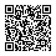 군정소식 페이지 바로가기 주소(https://business.jangseong.go.kr/q/ezMxMDR8MTQyMTh8c2hvd3xwYWdlPTMyMH0=&e=M&s=3), QRCODE