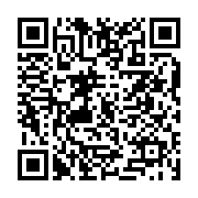 군정소식 페이지 바로가기 주소(https://business.jangseong.go.kr/q/ezMxMDR8MTQyMTh8c2hvd3xwYWdlPTMzM30=&e=M&s=3), QRCODE