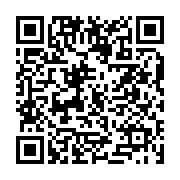 군정소식 페이지 바로가기 주소(https://business.jangseong.go.kr/q/ezMxMDR8MTQyMTh8c2hvd3xwYWdlPTMzMX0=&e=M&s=3), QRCODE